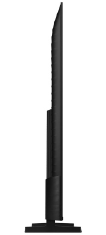 Телевизор Samsung UE85U8000FUXRU UHD Smart TV - фото в интернет-магазине Арктика