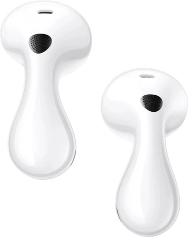 Наушники Huawei Freebuds 6 White TWS - фото в интернет-магазине Арктика