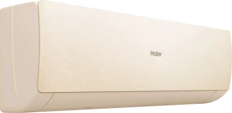 Кондиционер Haier AS25SHP1HRA-C / 1U25SHP1FRA - фото в интернет-магазине Арктика