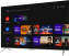 Телевизор Haier 85 Smart TV S8 QD UHD SG - фото в интернет-магазине Арктика