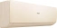 Кондиционер Haier AS25SHP1HRA-C / 1U25SHP1FRA - фото в интернет-магазине Арктика