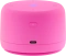 Умная колонка Яндекс Станция Лайт 2 YNDX-00028PNK Розовая без часов - фото в интернет-магазине Арктика