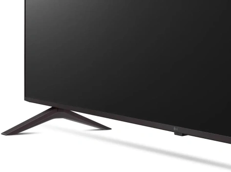 Телевизор LG 75UR78009LL.ARUG UHD Smart TV - фото в интернет-магазине Арктика
