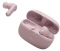 Наушники JBL Wave Beam 2 Pink (JBLWBEAM2PIK) TWS - фото в интернет-магазине Арктика