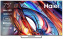 Телевизор Haier 75 Mini LED UHD Smart TV - фото в интернет-магазине Арктика