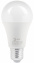 Лампа светодиодная ЭРА RED LINE LED A65-20w-840-E27 R - фото в интернет-магазине Арктика