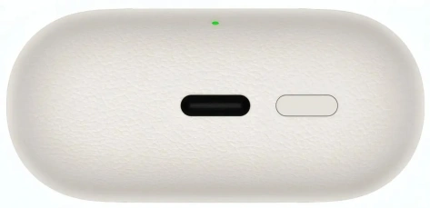 Наушники Huawei Freebuds SE 3 Beige TWS - фото в интернет-магазине Арктика