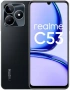 Мобильный телефон Realme C53 6+128Gb Черный (RMX3760)
