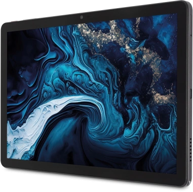 Планшетный ПК Digma Pro Infinity 10.1" 2012524 LTE (темно-серый)  - фото в интернет-магазине Арктика