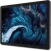 Планшетный ПК Digma Pro Infinity 10.1" 2012524 LTE (темно-серый)  - фото в интернет-магазине Арктика