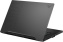 Ноутбук Asus FX516PC-HN003 i5-11300H/16G/512Gb SSD/15.6" No OS - фото в интернет-магазине Арктика