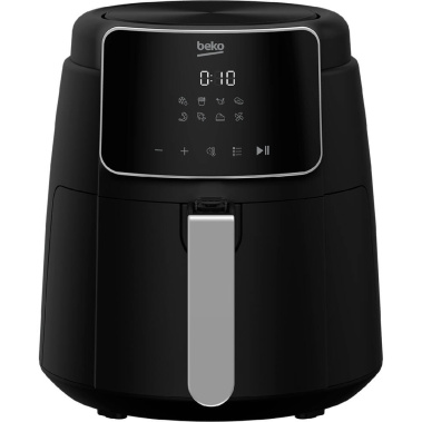 Аэрогриль BEKO FRL 2244 B - фото в интернет-магазине Арктика