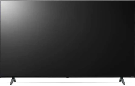 Телевизор LG 65NANO756QA.ADKG UHD Smart TV - фото в интернет-магазине Арктика