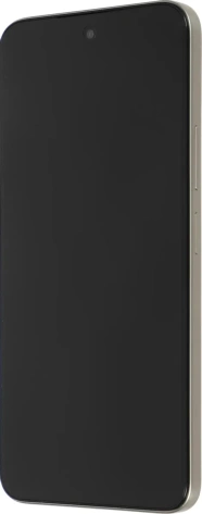 Мобильный телефон Xiaomi REDMI 15 6+128Gb Gray - фото в интернет-магазине Арктика