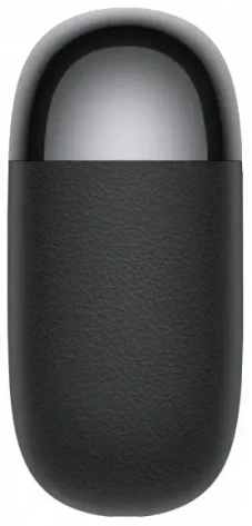 Наушники Huawei Freebuds SE 3 Black TWS - фото в интернет-магазине Арктика
