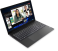 Ноутбук Lenovo V15 G4 AMN (82YU0080UE) R3 7320U/8Gb/256GbSSD/15.6" no OS - фото в интернет-магазине Арктика