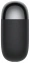 Наушники Huawei Freebuds SE 3 Black TWS - фото в интернет-магазине Арктика
