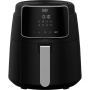 Аэрогриль BEKO FRL 2244 B