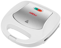 Сэндвичница ARESA AR-1205 - каталог товаров магазина Арктика