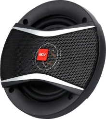 Автоколонки ACV PI-522E - каталог товаров магазина Арктика