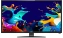 Телевизор BBK 24LEM-1080/T2C - фото в интернет-магазине Арктика