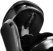 Электрическая турка BRAYER BR1143 - фото в интернет-магазине Арктика