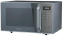 Микроволновая печь Panasonic NN-ST32MMZPE - фото в интернет-магазине Арктика