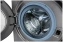 Стиральная машина LG F2J6HSDS - фото в интернет-магазине Арктика
