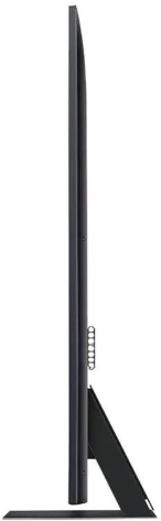 Телевизор LG 55UT91006LA.ARUG UHD Smart TV - фото в интернет-магазине Арктика