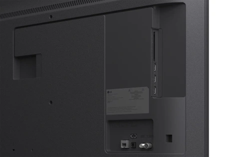 Телевизор LG 43UA75009LA.ARUG UHD Smart TV - фото в интернет-магазине Арктика