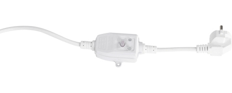 Газовая колонка Nordfrost GFC 100 W - фото в интернет-магазине Арктика