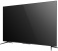 Телевизор TCL 55P728 UHD Smart TV - фото в интернет-магазине Арктика