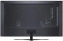 Телевизор LG 55NANO826QB.ARUB UHD Smart TV - фото в интернет-магазине Арктика