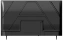 Телевизор Asano 43LF5020T Smart TV - фото в интернет-магазине Арктика
