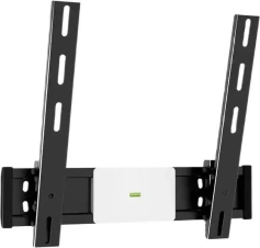 Кронштейн Holder LCD-T4612 черный - каталог товаров магазина Арктика