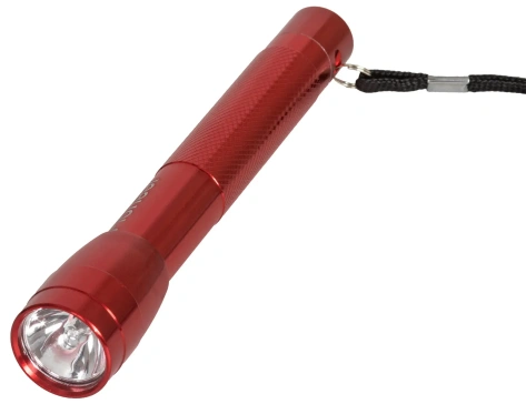 Набор инструментов Pioneer TSH-136-01 - фото в интернет-магазине Арктика