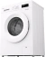 Стиральная машина LG F2Y1HS3W - фото в интернет-магазине Арктика