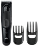 Машинка  для стрижки Braun HС 5050
