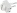 Тройник Perfeo RU Power 3 гнезда, 6А, без заземления, белый (3ТМ) PF_C3365 - каталог товаров магазина Арктика