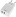 Зарядное устройство TFN Rapid USB 2.4A white (TFN-WCRPD12W2UWH) - каталог товаров магазина Арктика