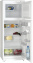 Холодильник Атлант 2835-90 - фото в интернет-магазине Арктика
