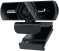 Интернет-камера Genius FaceCam 2022AF (DR32200007400) - фото в интернет-магазине Арктика