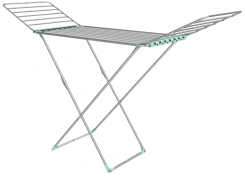 Сушилка Nika СБТ18/С 18 м - каталог товаров магазина Арктика