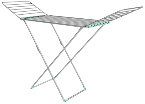 Сушилка Nika СБТ18/С 18 м - фото в интернет-магазине Арктика