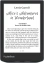 Электронная книга PocketBook 629 Verse Bright Blue (PB629-2-WW) - фото в интернет-магазине Арктика