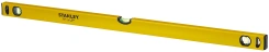 Уровень Stanley STHT1-43105 - каталог товаров магазина Арктика
