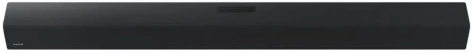Саундбар Samsung HW-B750F - фото в интернет-магазине Арктика