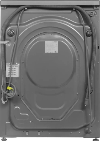 Стиральная машина Haier HW70-BP12919S - фото в интернет-магазине Арктика