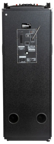 Музыкальный центр Supra SMB-2150 - фото в интернет-магазине Арктика