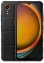 Мобильный телефон Samsung XCover7 128Gb Black/Черный (SM-G556BZKDR06) - фото в интернет-магазине Арктика